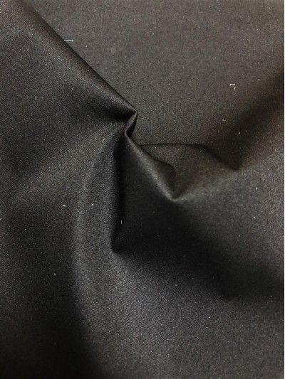 DG-PGSG  PSCC19119  20D雙面布+TPU+7D尼龍特立可得  56''  90±5gsm 100%poly   MOQ:1500y 正面照